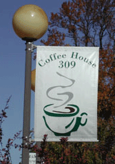 Coffee House image